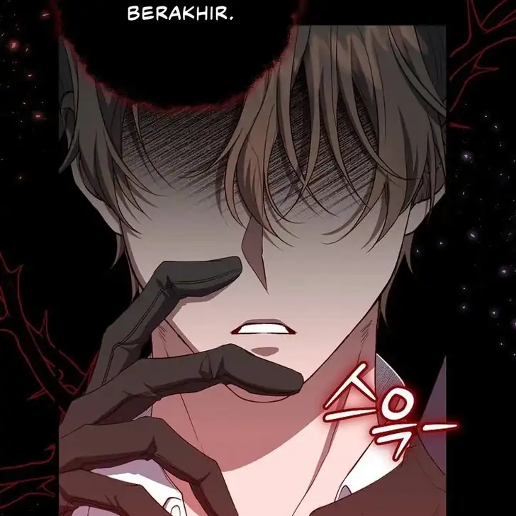 Chapter 18 - halaman 64