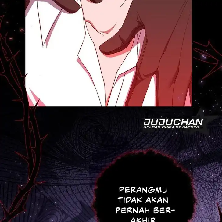 Chapter 18 - halaman 65