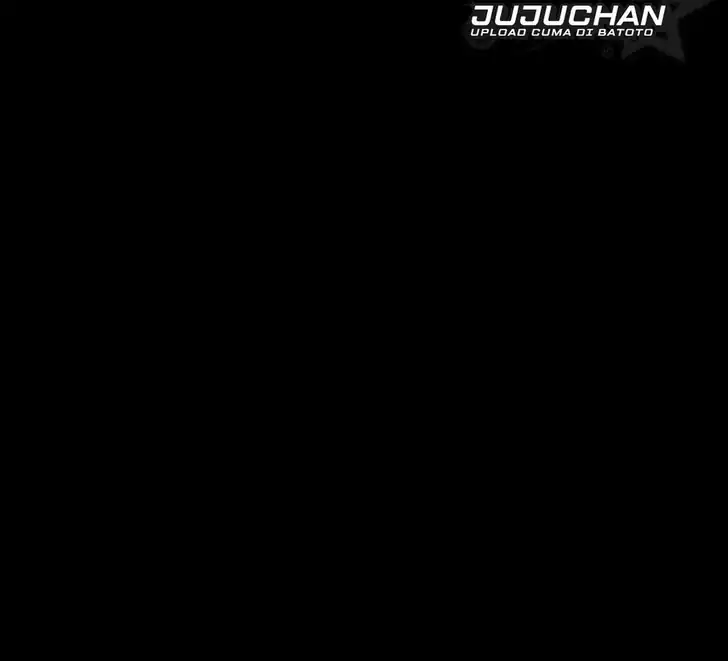 Chapter 18 - halaman 73