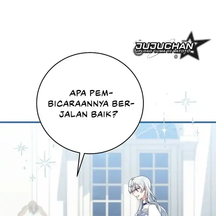 Chapter 18 - halaman 9