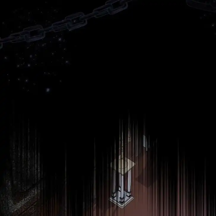 Chapter 18 - halaman 86