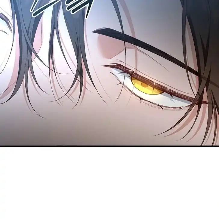 Chapter 18 - halaman 92