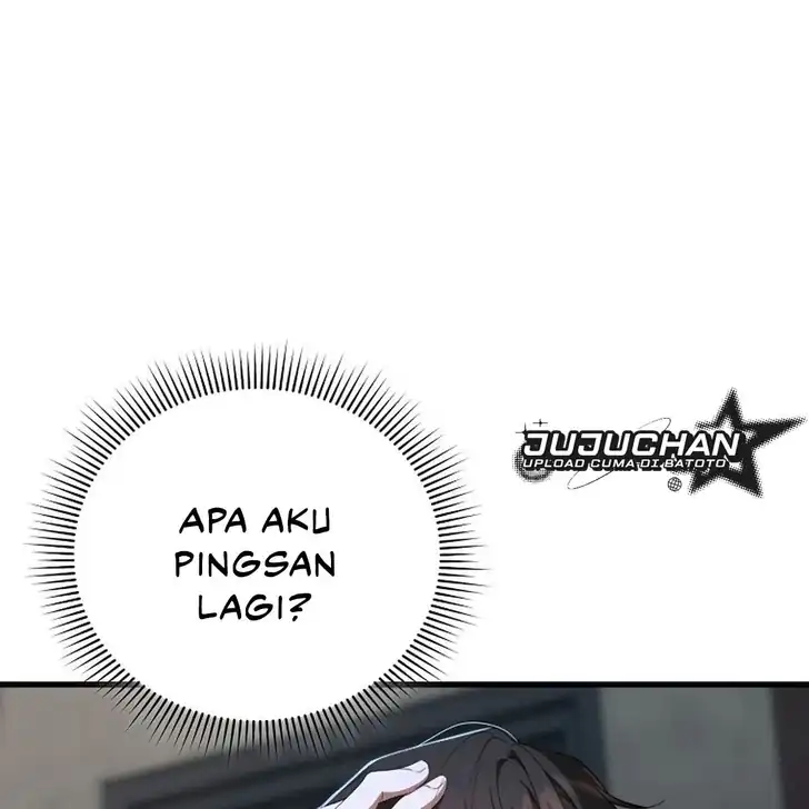 Chapter 18 - halaman 95