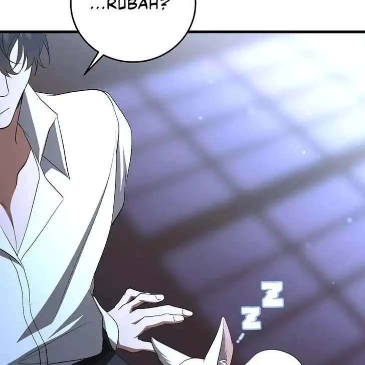 Chapter 18 - halaman 98