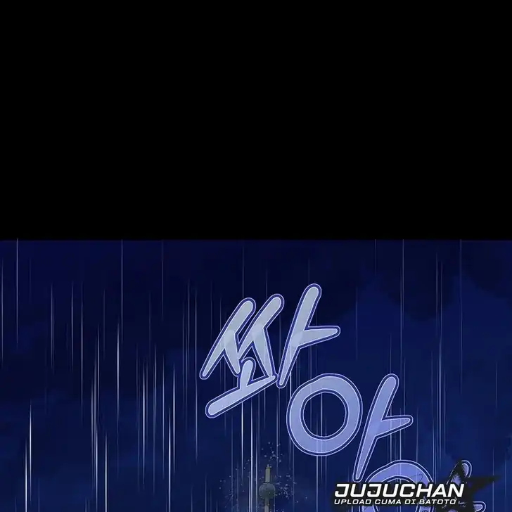 Chapter 19 - halaman 2