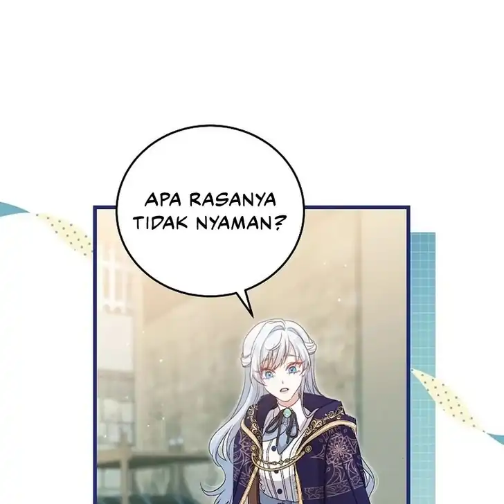 Chapter 19 - halaman 108