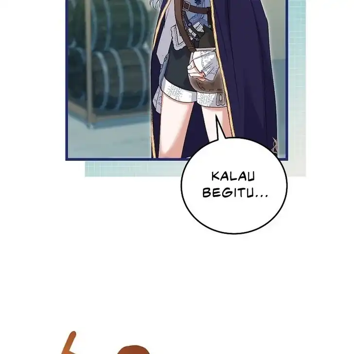 Chapter 19 - halaman 109