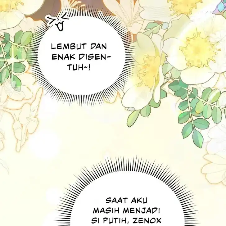 Chapter 19 - halaman 114