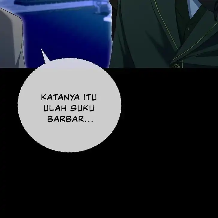 Chapter 19 - halaman 13
