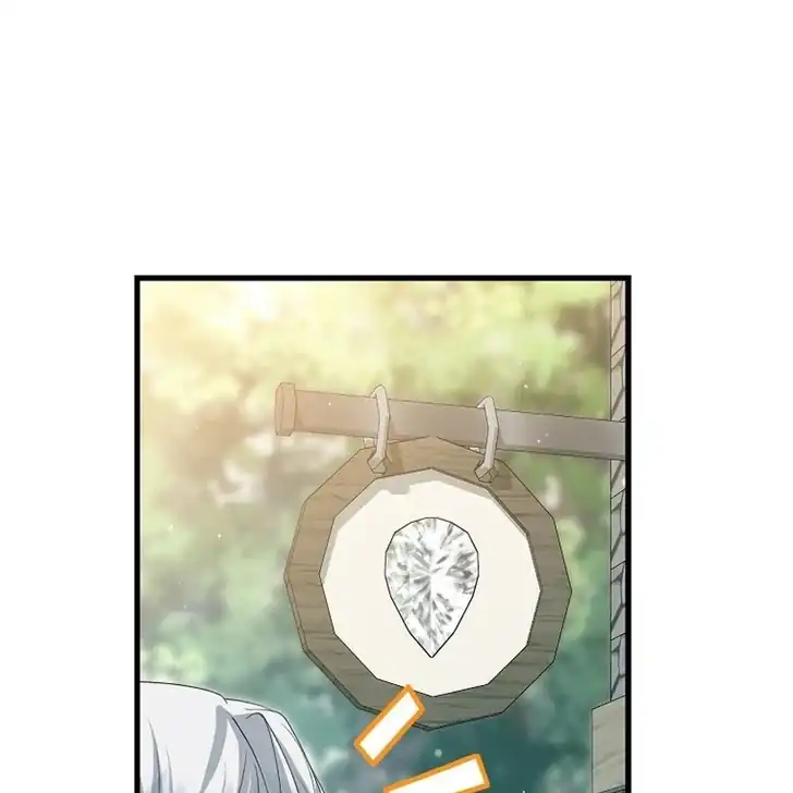 Chapter 19 - halaman 122