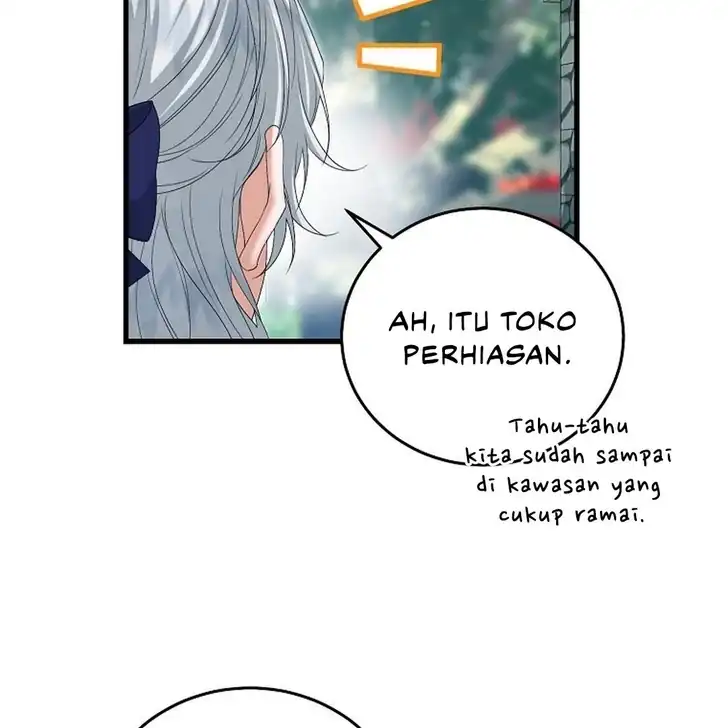 Chapter 19 - halaman 123