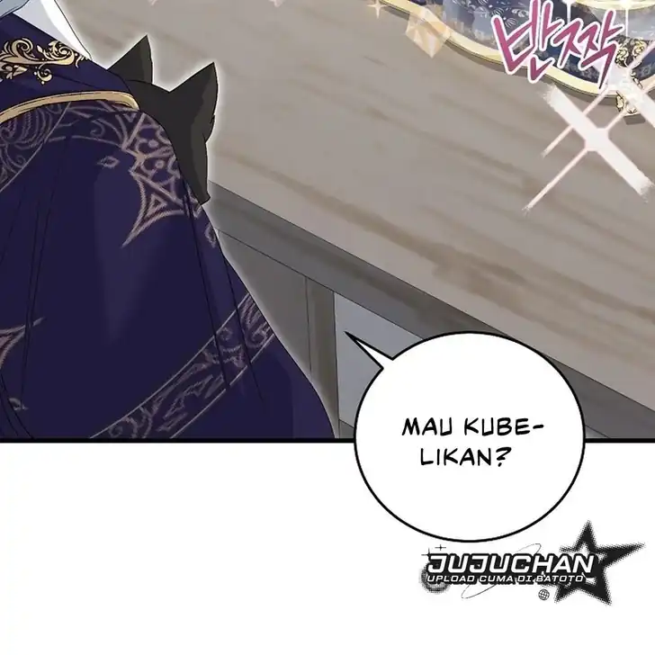 Chapter 19 - halaman 125