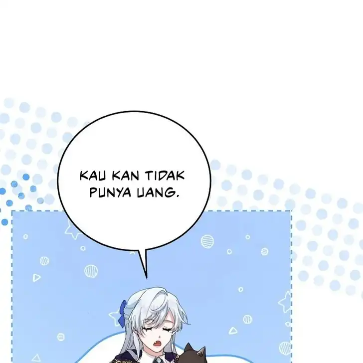 Chapter 19 - halaman 126