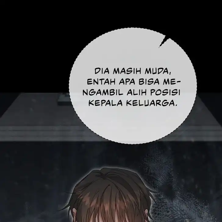 Chapter 19 - halaman 14