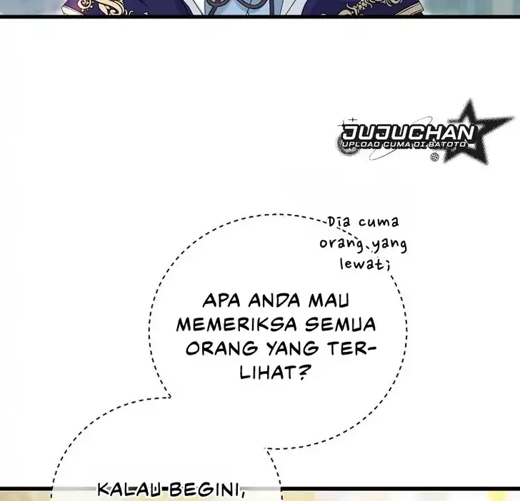 Chapter 19 - halaman 132