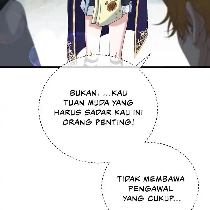 Chapter 19 - halaman 134