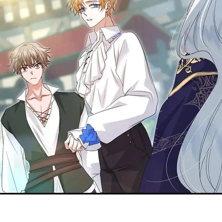 Chapter 19 - halaman 136