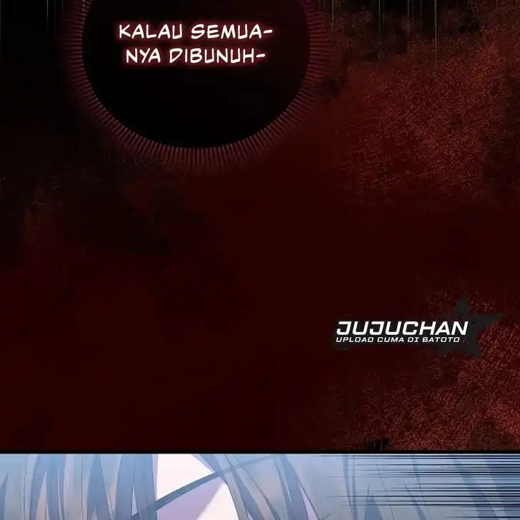 Chapter 19 - halaman 18