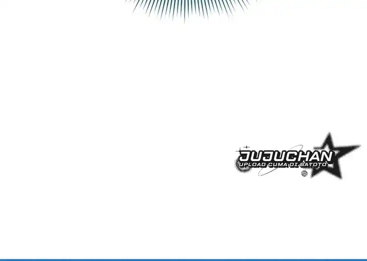 Chapter 19 - halaman 31