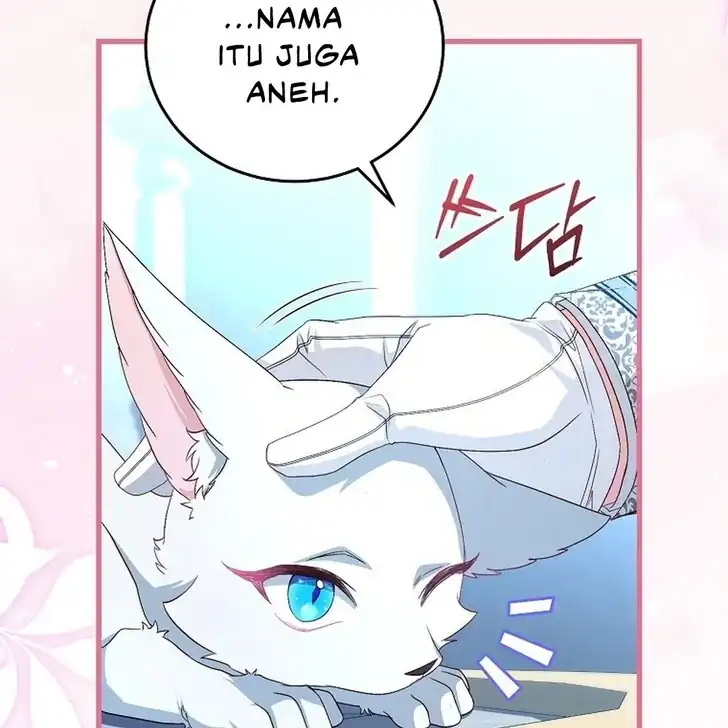 Chapter 19 - halaman 37