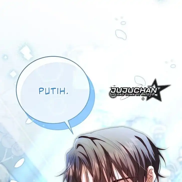 Chapter 19 - halaman 39