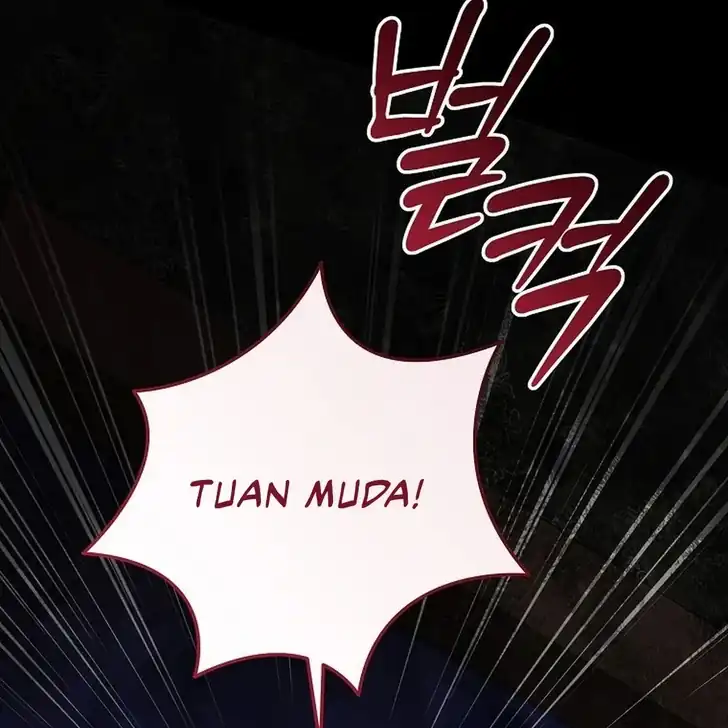 Chapter 19 - halaman 5