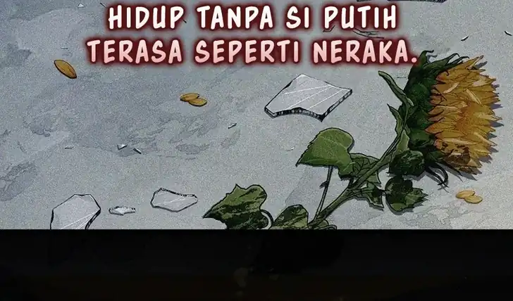 Chapter 19 - halaman 45