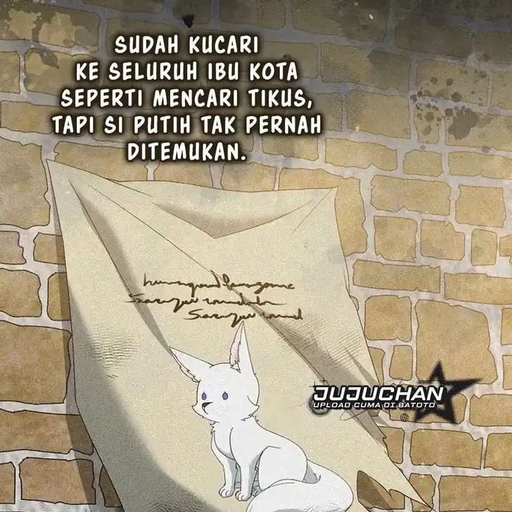 Chapter 19 - halaman 47