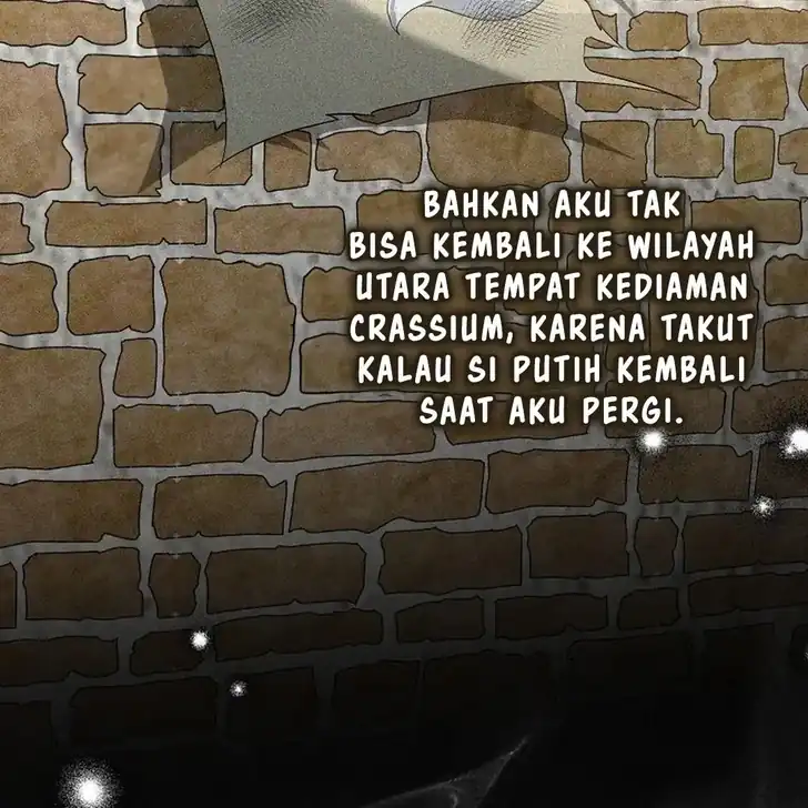 Chapter 19 - halaman 48