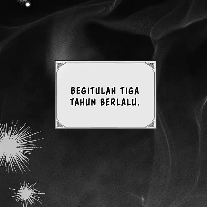 Chapter 19 - halaman 49