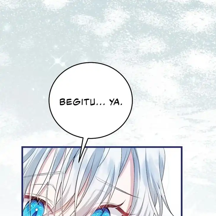 Chapter 19 - halaman 57