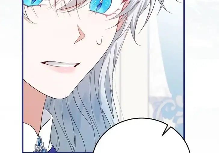 Chapter 19 - halaman 58