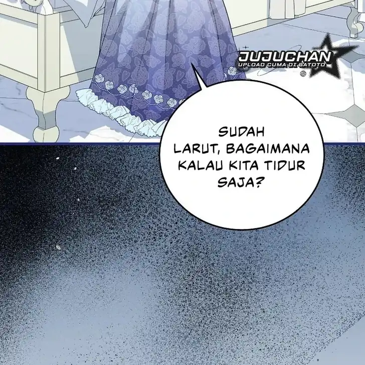 Chapter 19 - halaman 61