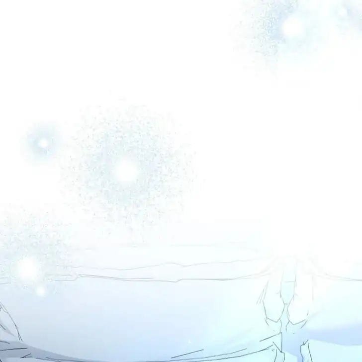 Chapter 19 - halaman 64