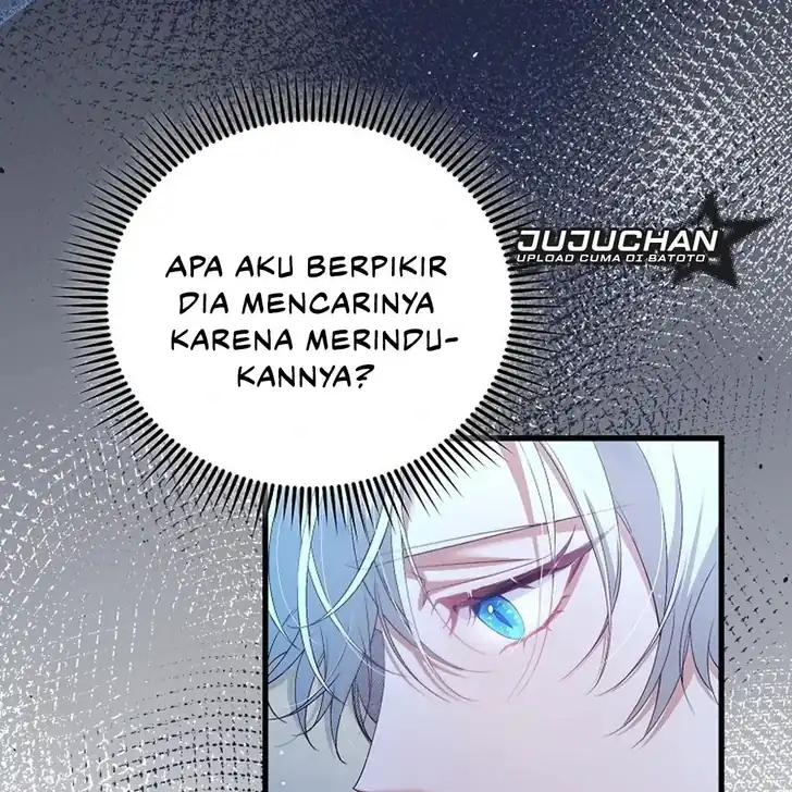 Chapter 19 - halaman 67
