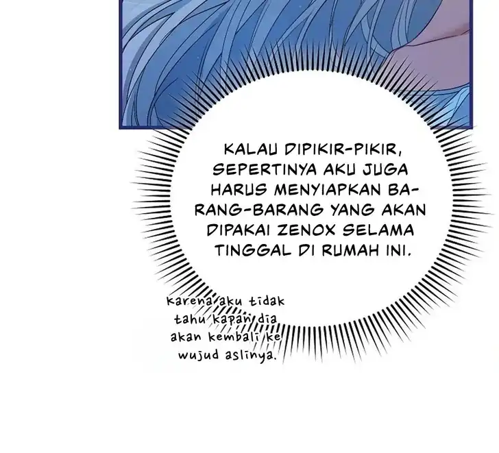 Chapter 19 - halaman 74