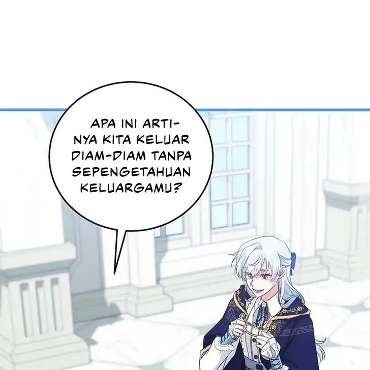Chapter 19 - halaman 81