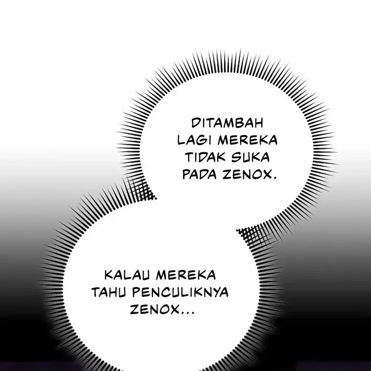 Chapter 19 - halaman 84