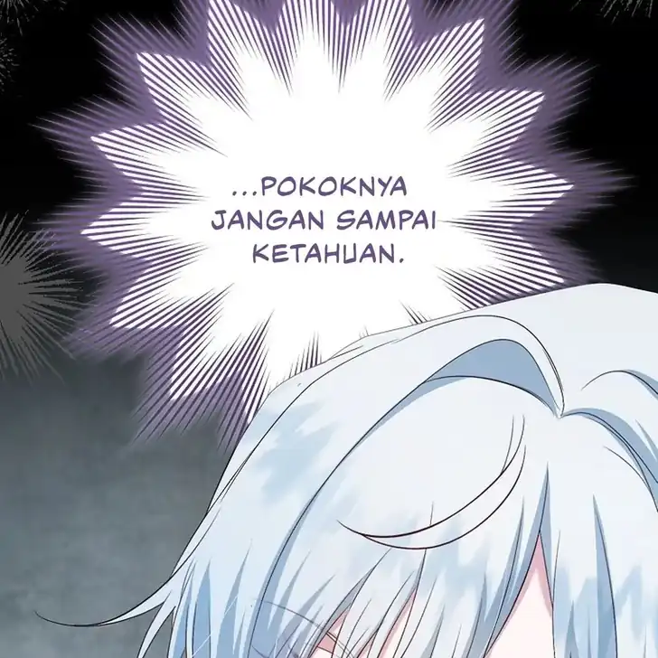 Chapter 19 - halaman 87