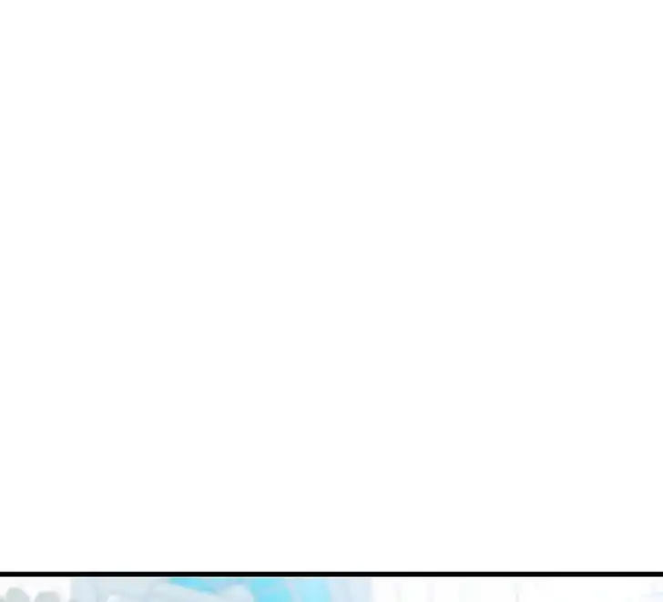 Chapter 19 - halaman 89