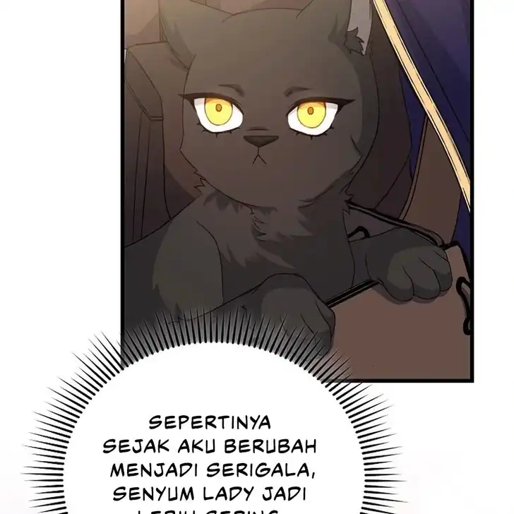 Chapter 19 - halaman 95