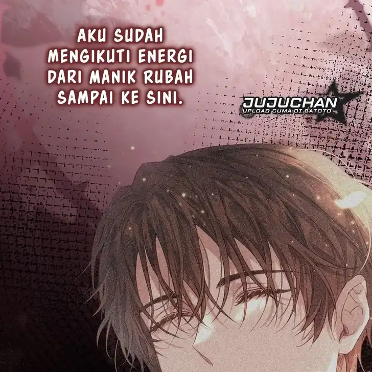 Chapter 19 - halaman 97