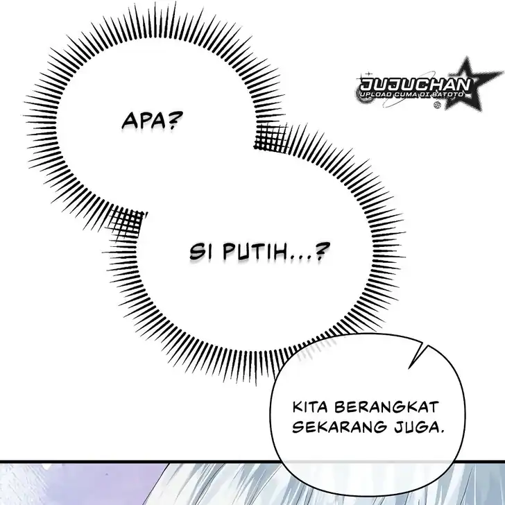 Chapter 2 - halaman 113