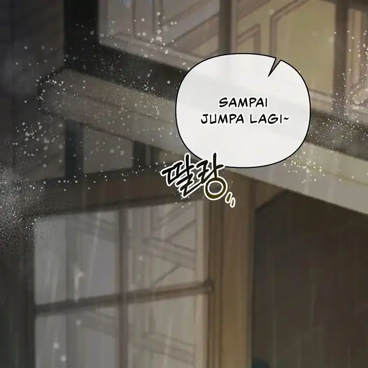 Chapter 2 - halaman 122