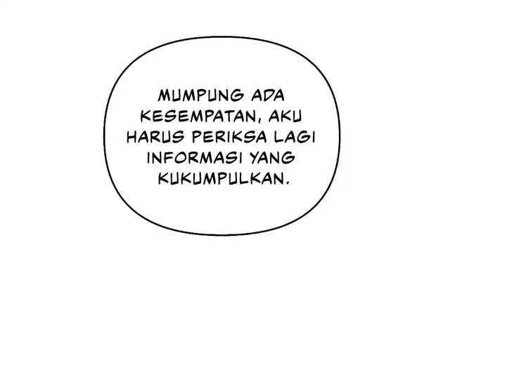Chapter 2 - halaman 126