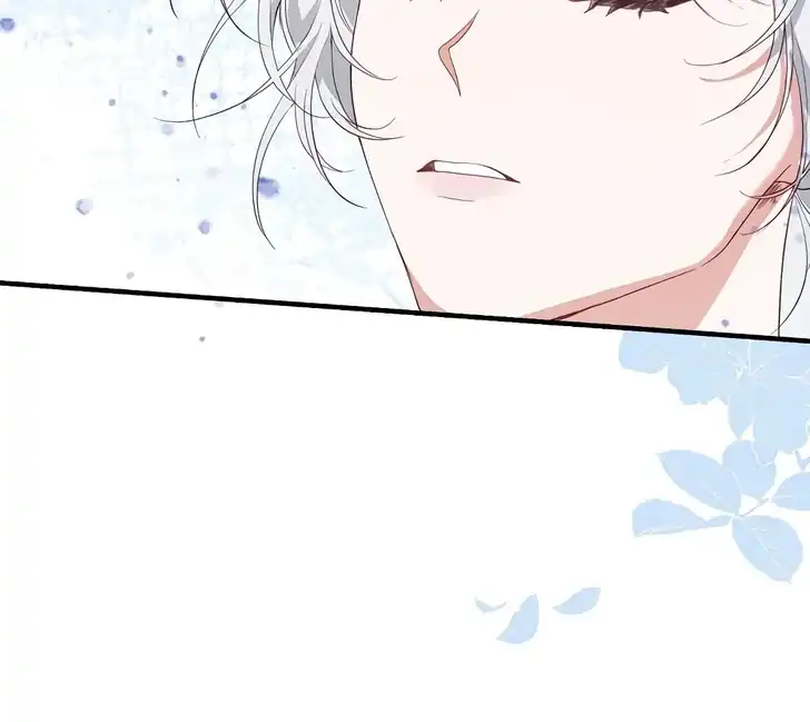 Chapter 2 - halaman 140