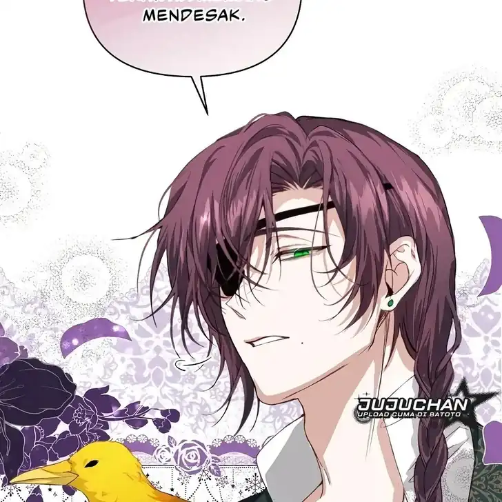 Chapter 2 - halaman 151