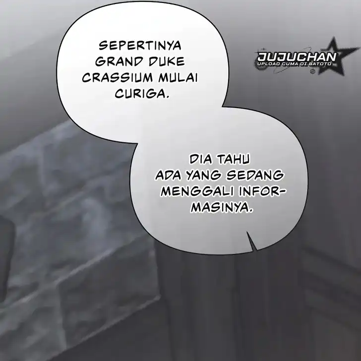 Chapter 2 - halaman 154