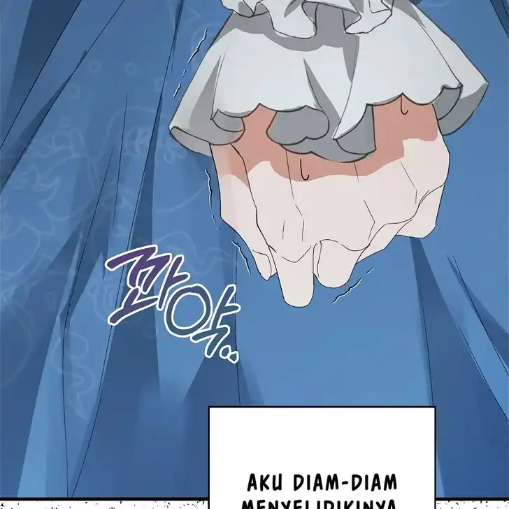 Chapter 2 - halaman 159