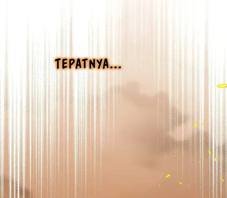 Chapter 2 - halaman 161